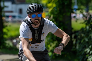2026-05-25 Triathlon Woerden-419
